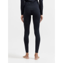 W Spodky CRAFT CORE Dry Active Comfort
