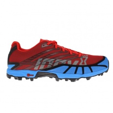 INOV-8 X-TALON 255 M (S) red/blue INOV-8 X-TALON 255 M (S) red/blue