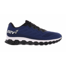 INOV-8 F-LITE FLY G 295 M navy/white/black INOV-8 F-LITE FLY G 295 M navy/white/black