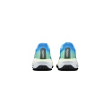 Boty CRAFT CTM Nordlite Ultra