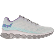 INOV-8 F-LITE FLY G 295 W (S) white/blue/purple INOV-8 F-LITE FLY G 295 W (S) white/blue/purple