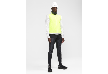 Kalhoty CRAFT ADV SubZ Lumen Tights