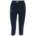 INOV8 ACTIVE 3/4 TIGHTS W black