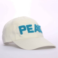 Unisex kšiltovka Peak Sports Cap