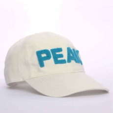 Unisex kšiltovka Peak Sports Cap Unisex kšiltovka Peak Sports Cap