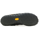 obuv merrell J037336 TRAIL GLOVE 7 black/black