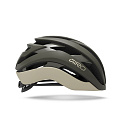 GIRO Cielo MIPS Mat