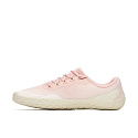 obuv merrell J00005110 VAPOR GLOVE 7 W rosa