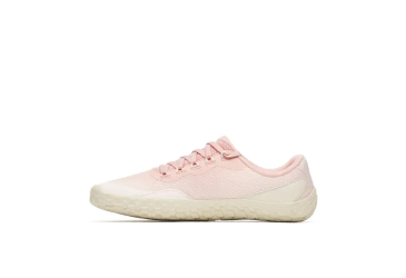 obuv merrell J00005110 VAPOR GLOVE 7 W rosa