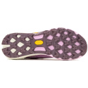obuv merrell J068170 AGILITY PEAK 5 mauve/fondant
