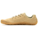 obuv merrell J068211 VAPOR GLOVE 6 LTR coyote