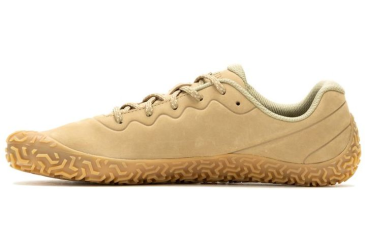 obuv merrell J068211 VAPOR GLOVE 6 LTR coyote
