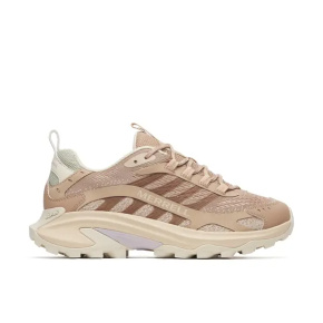 obuv merrell J038828 MOAB SPEED 2 hazel obuv merrell J038828 MOAB SPEED 2 hazel