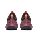 dámská obuv saucony S10951-247 RIDE TR2 black/terra