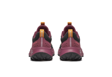 dámská obuv saucony S10951-247 RIDE TR2 black/terra