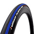 VITTORIA Rubino V 28-622 tube type foldable blue G2.0