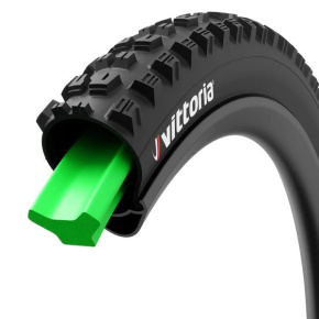 VITTORIA Air-Liner Protect Enduro 27.5" - 2.4/2.6"