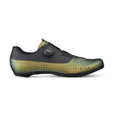 FIZIK Overcurve R4 Iridescent-beetle/black FIZIK Overcurve R4 Iridescent-beetle/black