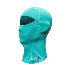 SENSOR KUKLA COOLMAX THERMO dětská sea green SENSOR KUKLA COOLMAX THERMO dětská sea green