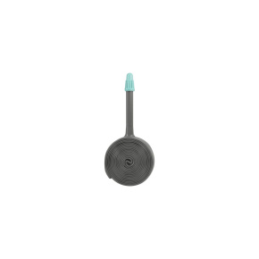 AERON duše CX/Gravel – ExtraLite Protect / 32-52 / SV42 / 27,5" - 28"