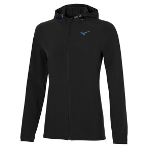 MIZUNO Inifinity 88 Jacket / Black