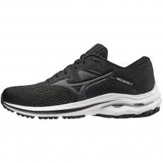 WAVE INSPIRE 17 2E / Black / Dark Shadow / Lunar Rock / WAVE INSPIRE 17 2E / Black / Dark Shadow / Lunar Rock /