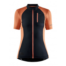 W Cyklodres CRAFT ADV Offroad W Cyklodres CRAFT ADV Offroad
