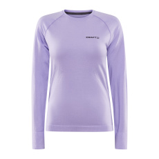 W Triko CRAFT CORE Dry Active Comfort LS W Triko CRAFT CORE Dry Active Comfort LS