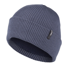 INOV-8 VENTURELITE BEANIE slate INOV-8 VENTURELITE BEANIE slate