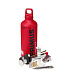 Set PRIMUS Gravity MultiFuel Kit