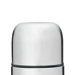 Hrnek Primus k termosce 0,35L Classic Light Stainless Steel náhradní díl