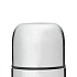 Hrnek Primus k termosce 0,35L Classic Light Stainless Steel náhradní díl