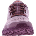 INOV8 PARKCLAW G 280 W (S) lilac/purple/coral
