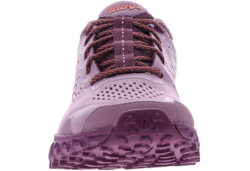 INOV8 PARKCLAW G 280 W (S) lilac/purple/coral