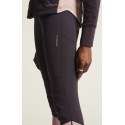 W Kalhoty CRAFT ADV Essence Wind Tights