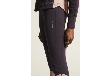 W Kalhoty CRAFT ADV Essence Wind Tights