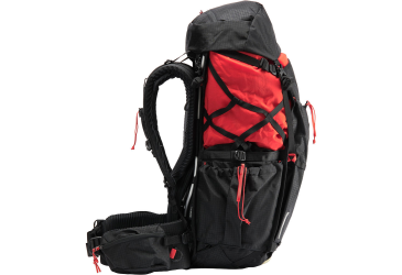 Batoh Haglofs L.I.M ZT 55l