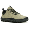 obuv merrell J5006861 WRAPT olive/black