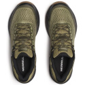 obuv merrell J068397 NOVA 4 WP drab