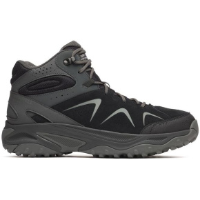 obuv merrell J038479 YOKOTA 3 MID GTX black