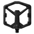 CRANKBROTHERS Stamp