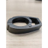 FORZA Spacer set N1/G1 Integrated Handlebar 10mm 5 ks