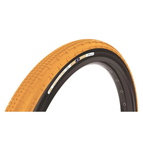 PANARACER plášť GRAVELKING SK 700x45 honey butter/černá
