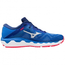 WAVE HORIZON 4 / PBlue/NCloud/DivaPink / 3 WAVE HORIZON 4 / PBlue/NCloud/DivaPink / 3
