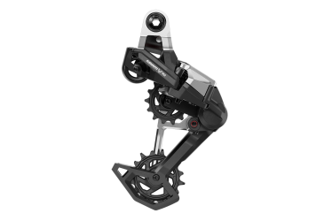 00.7518.188.000 - SRAM AM RD EAGLE 90 T-TYPE BLK