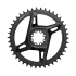 00.6218.064.001 - SRAM CRING ROAD 40T DM X-SYNC BLACK E1