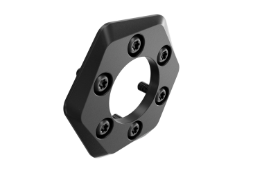 00.3018.348.000 - SRAM AM EP ETP SPEED RING 6BOLT