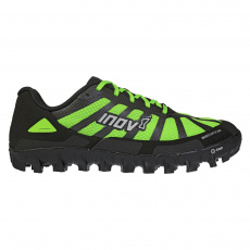INOV-8 MUDCLAW G 260 v2 M (P) black/green INOV-8 MUDCLAW G 260 v2 M (P) black/green