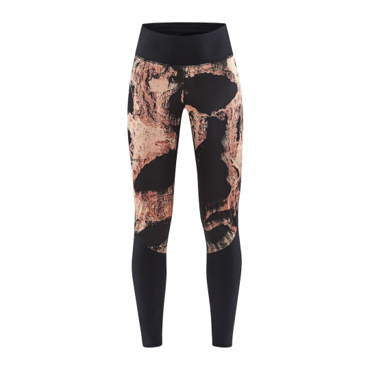 W Kalhoty CRAFT ADV SubZ Wind Tights 2