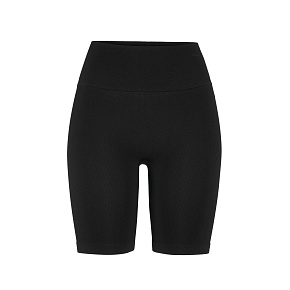 W Kalhoty CRAFT Collective Rib Short Tights W Kalhoty CRAFT Collective Rib Short Tights
